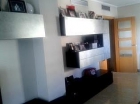 Piso en Valencia - mejor precio | unprecio.es