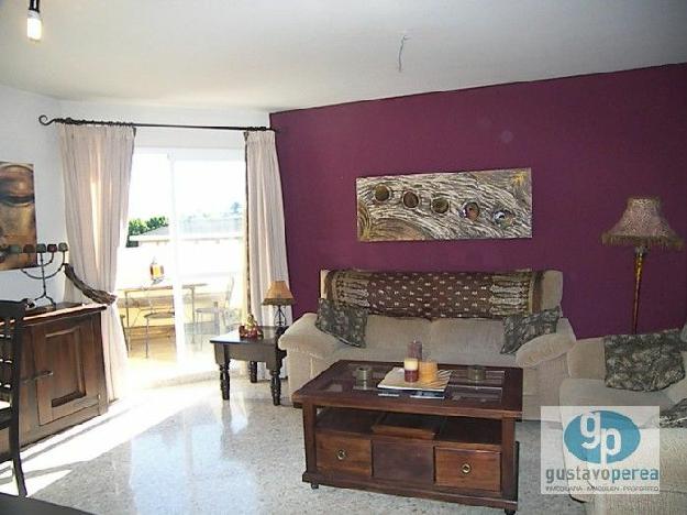 Piso en venta en Alhaurín de la Torre, Málaga (Costa del Sol)