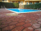 Piso en venta en Sant Andreu de Llavaneres, Barcelona (Costa Maresme) - mejor precio | unprecio.es