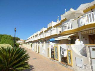 Piso en venta en Torrevieja, Alicante (Costa Blanca)