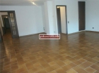 Piso en Vilafranca del Penedès, zona inmejorable, muy amplia, 2 terrazas. - mejor precio | unprecio.es