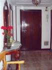 Piso en Zaragoza - mejor precio | unprecio.es