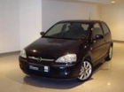 Renault Express Scenic 1.5dCi. ION - mejor precio | unprecio.es