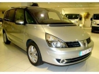 RENAULT Laguna 1.5dCi Authentique - mejor precio | unprecio.es