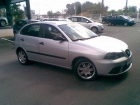 RENAULT LAGUNA Dynamique 1.9dC - mejor precio | unprecio.es