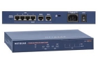 Router Firewall Dual WAN Gigabit con VPN - mejor precio | unprecio.es
