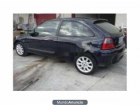 Rover 25 Sdi - mejor precio | unprecio.es