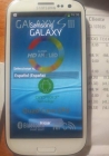 Samsung Galaxy S3 i9300 Libre con Garantía + Regalo - mejor precio | unprecio.es
