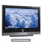 Sharp AQUOS 52 LCD High Def TV 1080P HDTV - mejor precio | unprecio.es