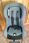 Silla para coche de bebe. Dakota - mejor precio | unprecio.es