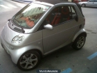 SMART CABRIO FORTWO 2005 OPTIMO ESTADO - mejor precio | unprecio.es