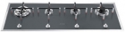 Smeg PVA140-1 - mejor precio | unprecio.es