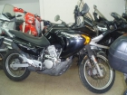 transalp 650 -04 - mejor precio | unprecio.es