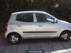 VENDO KIA PICANTO EN MADRID, IMPECABLE! - mejor precio | unprecio.es
