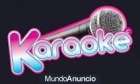 VENDO MI COLECCION DE 1000 KARAOKES - mejor precio | unprecio.es