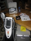 VENDO O ALQUILO IPL- EUROPEA  DE ALTA GAMA POR CIERRE - España - mejor precio | unprecio.es