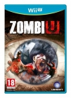 Vendo zombiu para wii u nuevo - mejor precio | unprecio.es