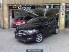 Volkswagen Polo 1.2 TDI ADVANCE - mejor precio | unprecio.es