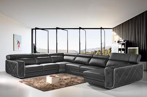 MUEBLES/ SOFÁS .. Da FÁBRICA PARA A SU HOGAR