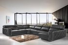 MUEBLES/ SOFÁS .. Da FÁBRICA PARA A SU HOGAR - mejor precio | unprecio.es