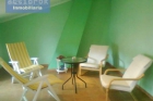 5 Dormitorio Casa En Venta en Sellent, Valencia - mejor precio | unprecio.es