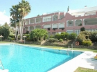 Apartamento a la venta en La Quinta Costa del Sol - mejor precio | unprecio.es