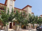 Apartamento con 2 dormitorios se vende en San Pedro del Pinatar, Costa Calida - mejor precio | unprecio.es