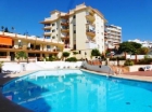 Apartamento con 2 dormitorios se vende en Fuengirola, Costa del Sol - mejor precio | unprecio.es