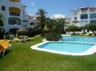 Apartamento con 2 dormitorios se vende en Marbella, Costa del Sol - mejor precio | unprecio.es
