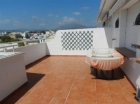 Apartamento con 3 dormitorios se vende en Marbella, Costa del Sol - mejor precio | unprecio.es