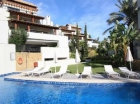 Apartamento con 3 dormitorios se vende en Marbella, Costa del Sol - mejor precio | unprecio.es