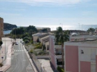 Apartamento en alquiler en Puerto de Mazarron, Murcia (Costa Cálida) - mejor precio | unprecio.es