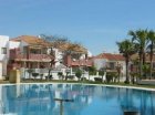 Apartamento en Chiclana de la Frontera - mejor precio | unprecio.es