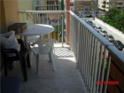 Apartamento en Gandia - mejor precio | unprecio.es