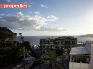Apartamento en venta en Marratxinet (Marratxi), Mallorca (Balearic Islands)