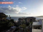 Apartamento en venta en Marratxinet (Marratxi), Mallorca (Balearic Islands) - mejor precio | unprecio.es