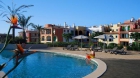 Apartamento en venta en Portocolom, Mallorca (Balearic Islands) - mejor precio | unprecio.es