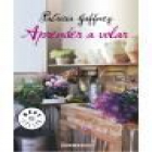 Aprender a volar - mejor precio | unprecio.es