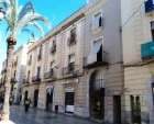 ático en Vilanova i La Geltrú - mejor precio | unprecio.es