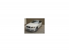 BMW SERIE 3 320D TOURING - mejor precio | unprecio.es