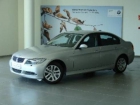 BMW Serie 3 Dd Berlina - mejor precio | unprecio.es