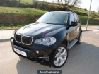 BMW X5 xDRIVE30d - mejor precio | unprecio.es
