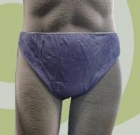 Bragas desechables para spas - mejor precio | unprecio.es