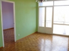 Casa adosada en Castelldefels - mejor precio | unprecio.es