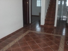 Casa en Chiclana de la Frontera - mejor precio | unprecio.es