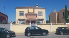 Casa en Sanlúcar la Mayor - mejor precio | unprecio.es