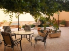Casa en Tomelloso - mejor precio | unprecio.es