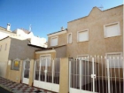 Casa en venta en Fuente de Piedra, Málaga (Costa del Sol) - mejor precio | unprecio.es