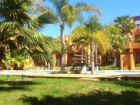Casa en venta en Villamartin, Alicante (Costa Blanca) - mejor precio | unprecio.es