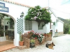 Chalet con 4 dormitorios se vende en Alora - mejor precio | unprecio.es